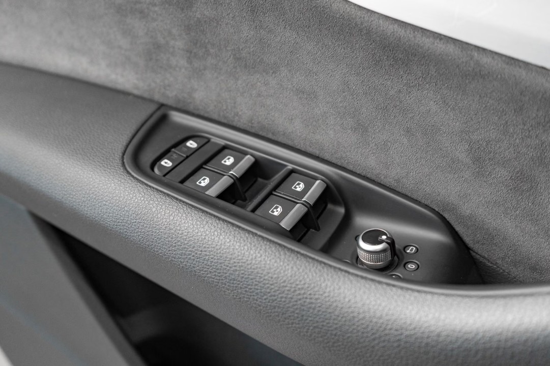 Audi Q7 50TDI quattro tiptronic - foto 21