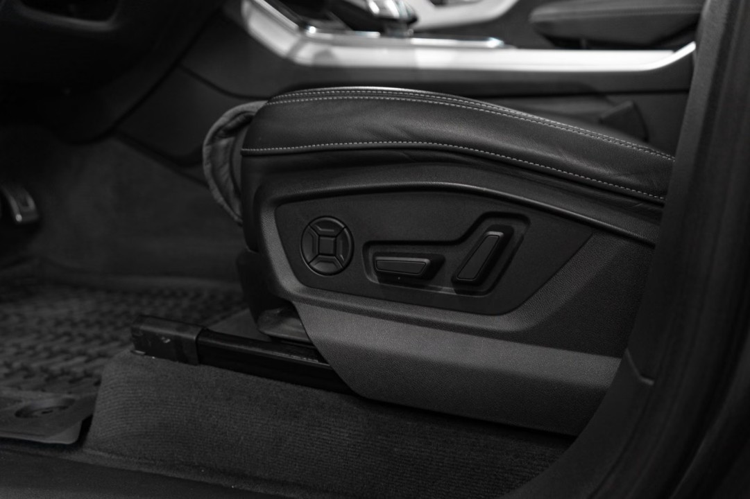 Audi Q7 50TDI quattro tiptronic - foto 17