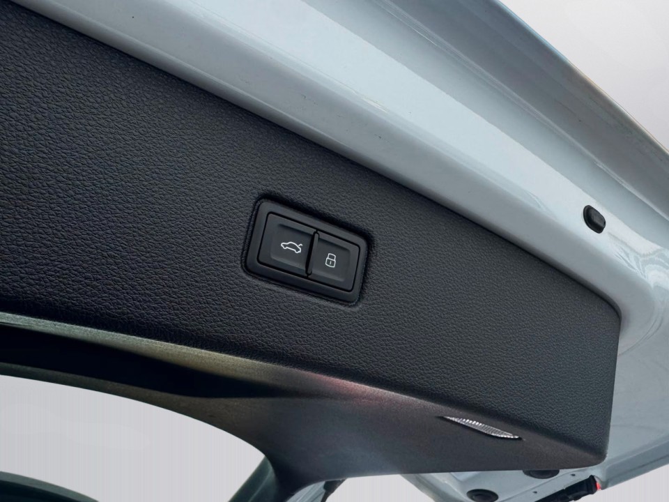 Audi Q7 50TDI quattro tiptronic - foto 33