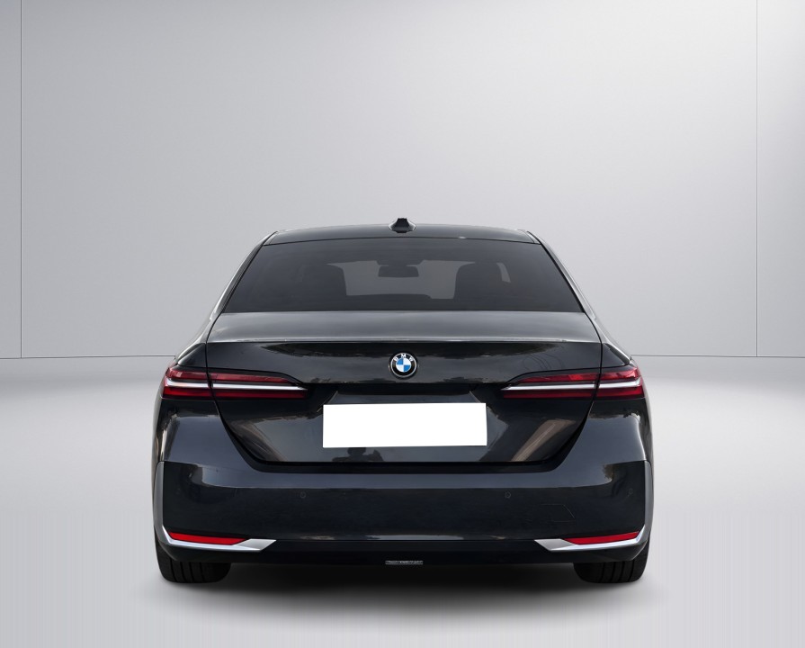 BMW Seria 5 530e xDrive (3)