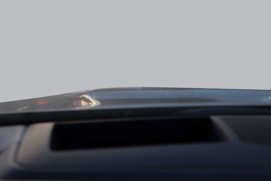 BMW Seria 5 530e xDrive - foto 18