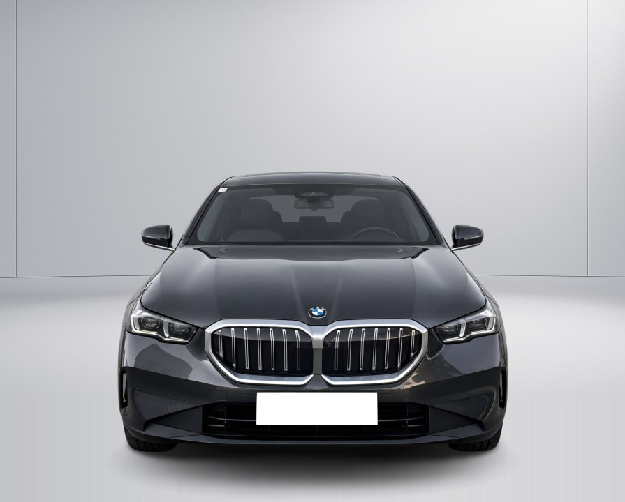 BMW Seria 5 530e xDrive - foto 7