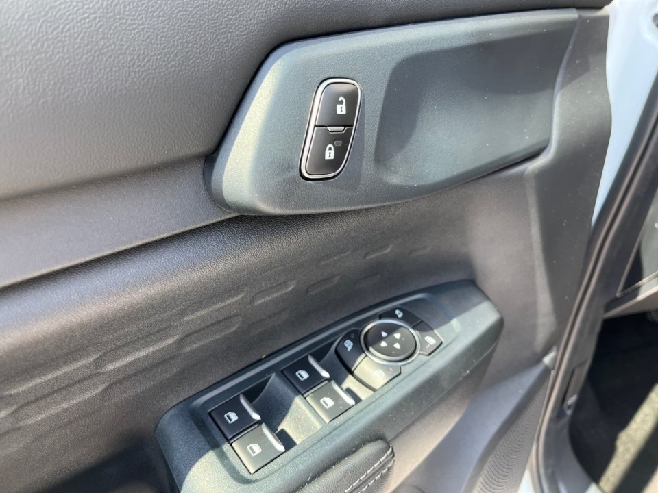 Ford Ranger XLT - foto 18
