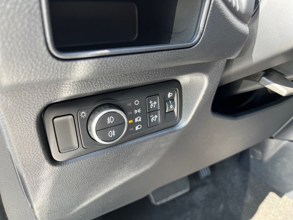 Ford Ranger XLT - foto 15