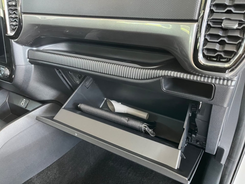 Ford Ranger XLT - foto 16