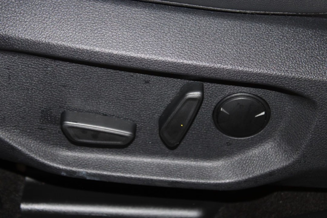 Ford Ranger Wildtrak - foto 18
