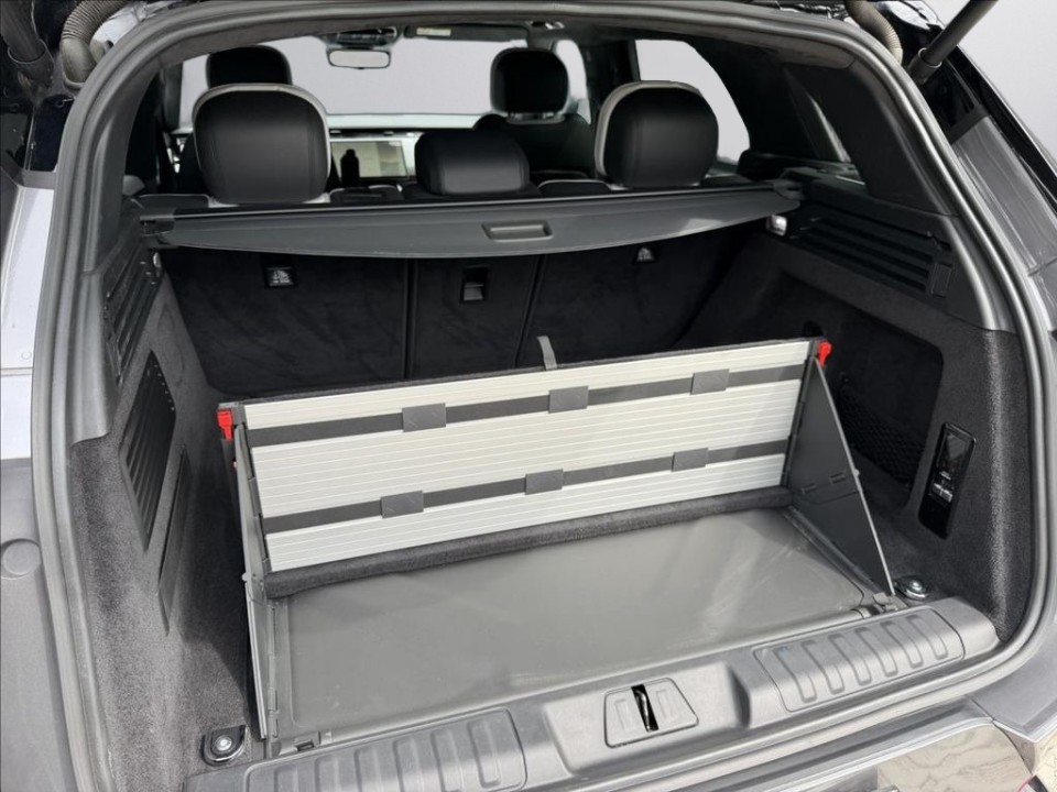 Land Rover Range Rover Sport 3.0 D350 - foto 45