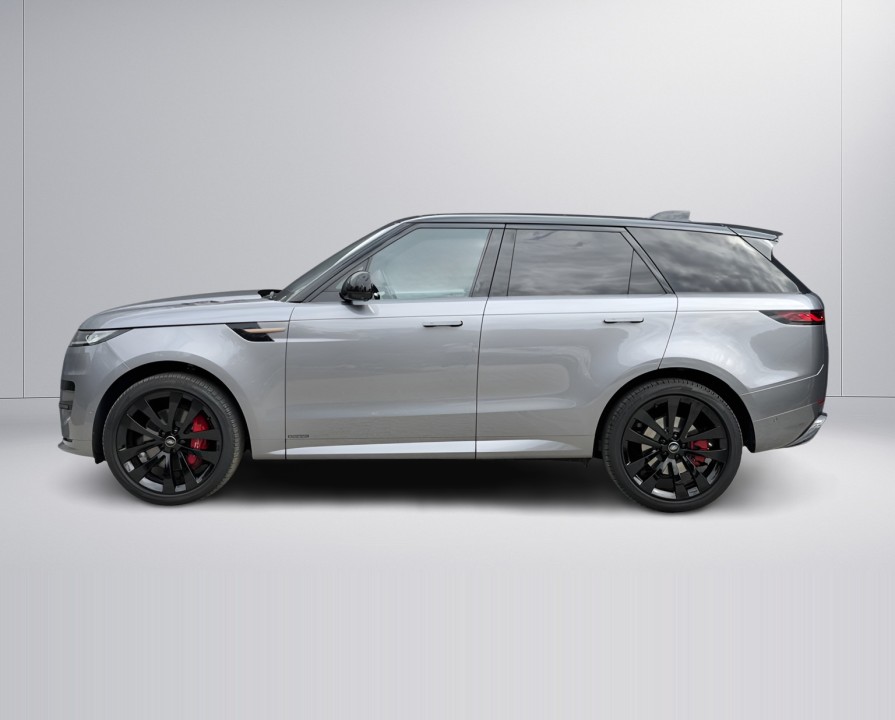 Land Rover Range Rover Sport 3.0 D350 (5)