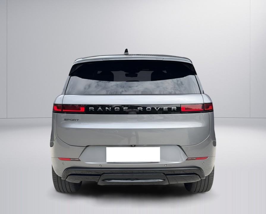 Land Rover Range Rover Sport 3.0 D350 (3)