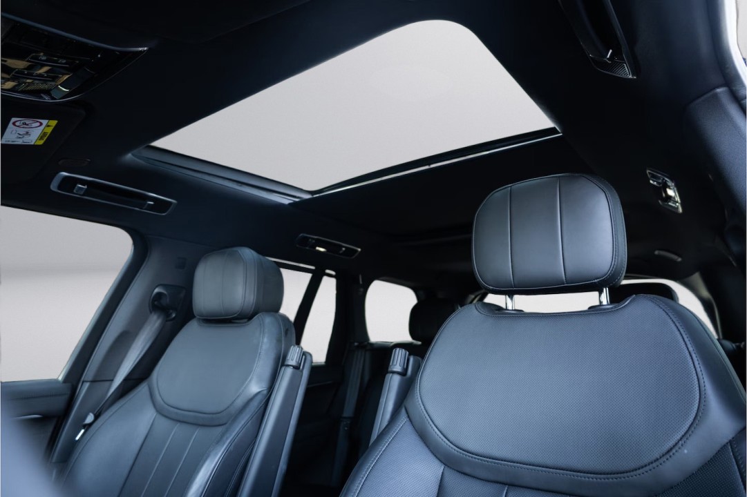 Land Rover Range Rover P460e HSE - foto 22