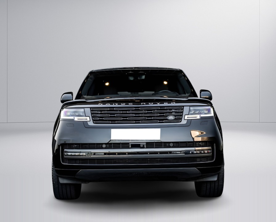 Land Rover Range Rover P460e HSE - foto 7
