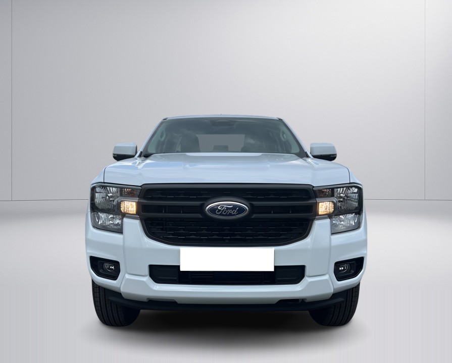 Ford Ranger XLT - foto 8
