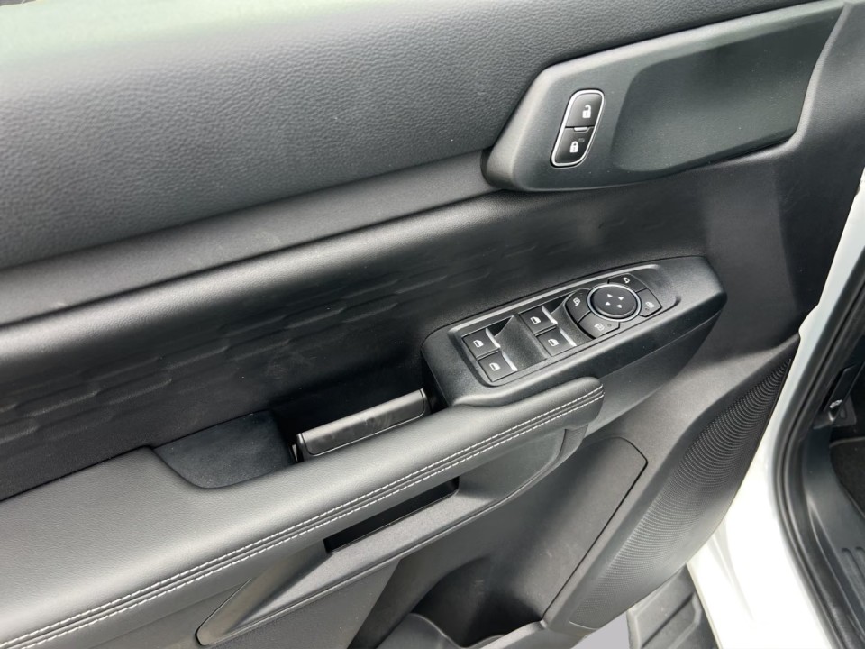 Ford Ranger XLT - foto 22