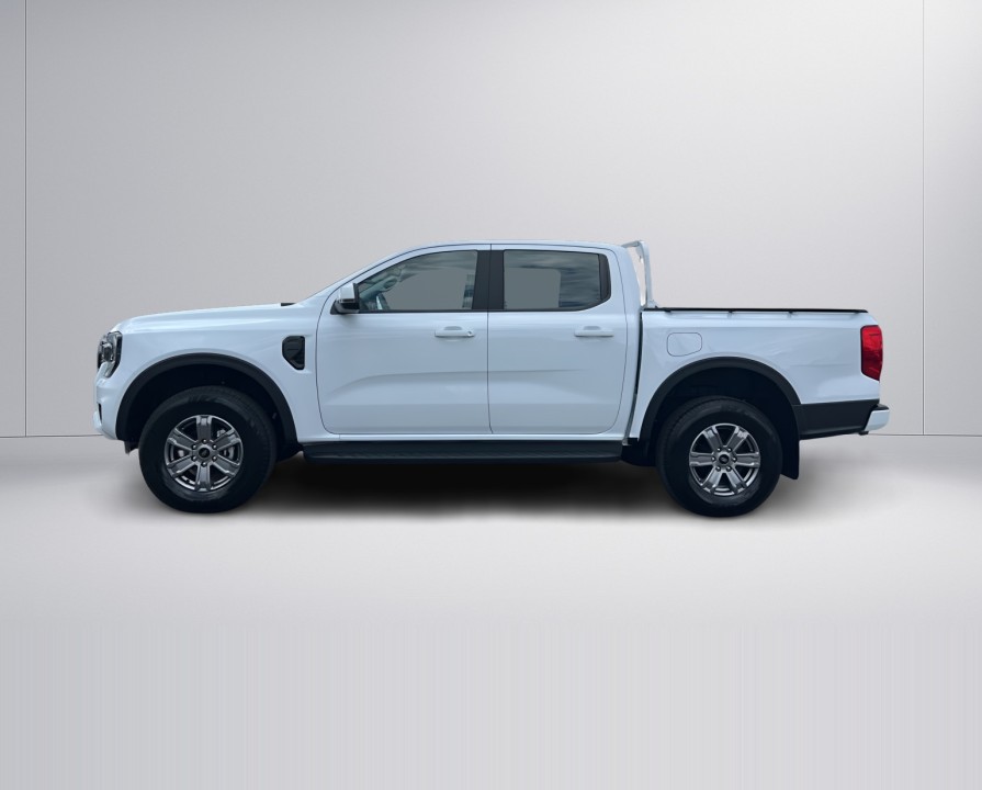 Ford Ranger XLT - foto 6