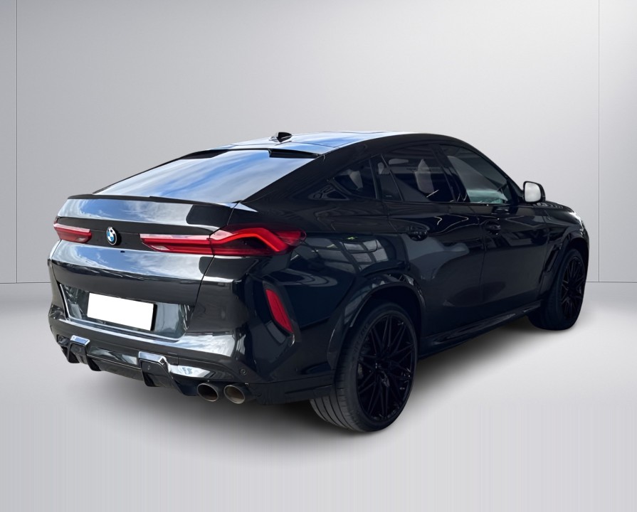 BMW X6 M Competition (4)