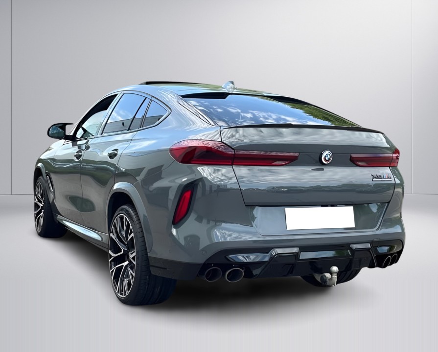 BMW X6 M Competition (4)