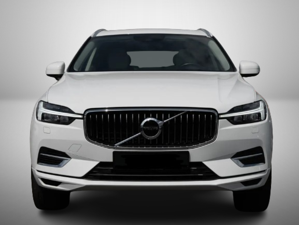 Volvo XC 60 T6 Recharge AWD Inscription (3)