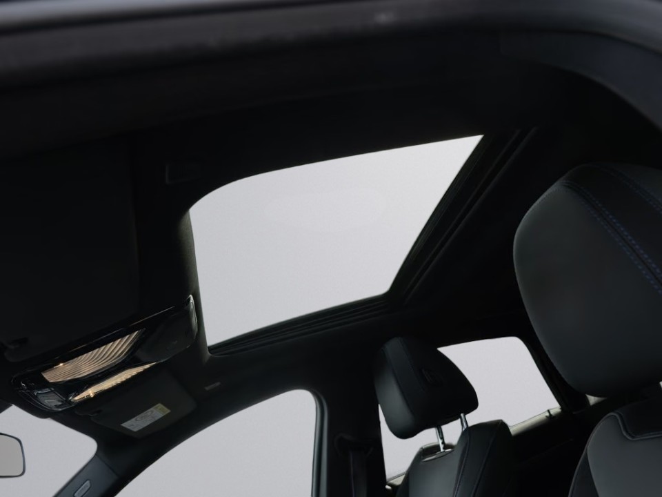 BMW Seria 4 M440i xDrive Gran Coupe M-Sport - foto 19