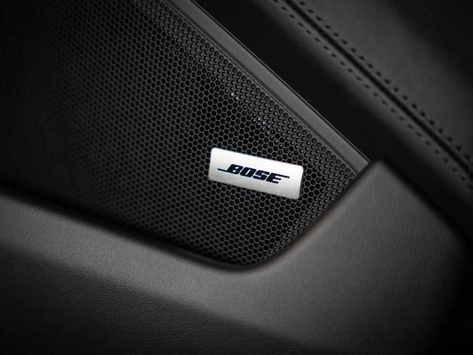 Porsche 911 Carrera 4S - foto 28