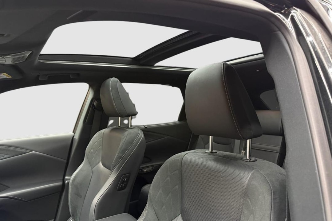 Lexus RX 450h+ Luxury - foto 13