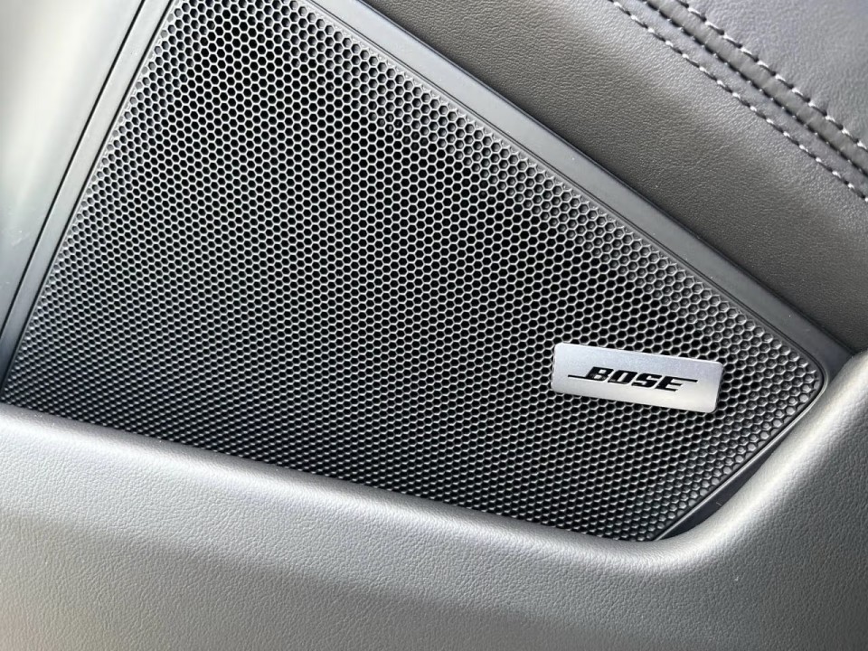 Porsche 911 Carrera 4S - foto 31