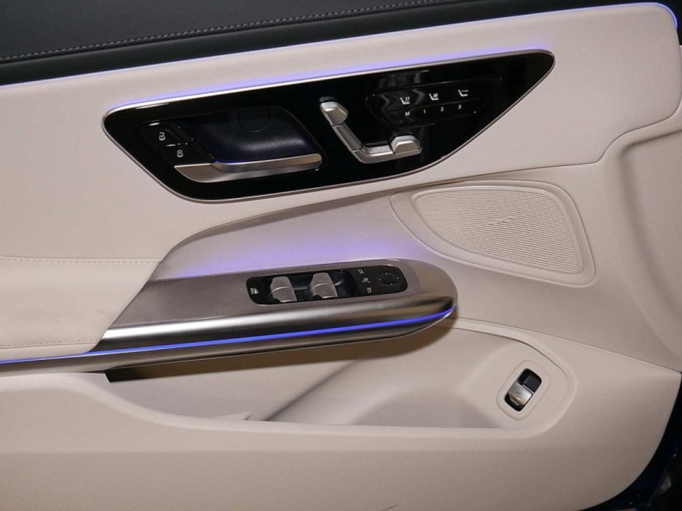 Mercedes-Benz CLE 300 4MATIC - foto 9