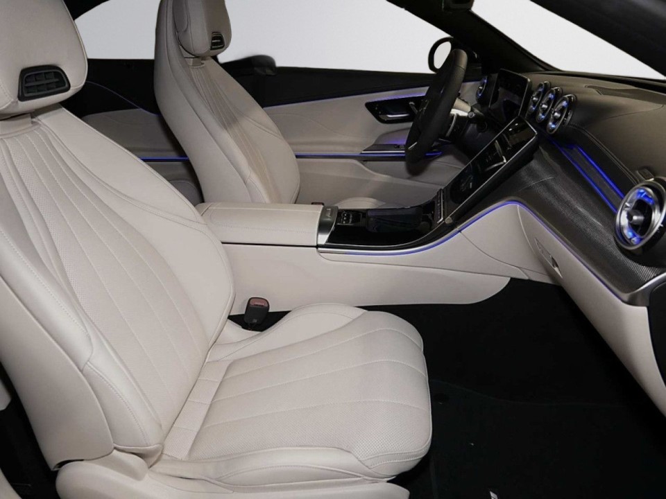 Mercedes-Benz CLE 300 4MATIC - foto 6