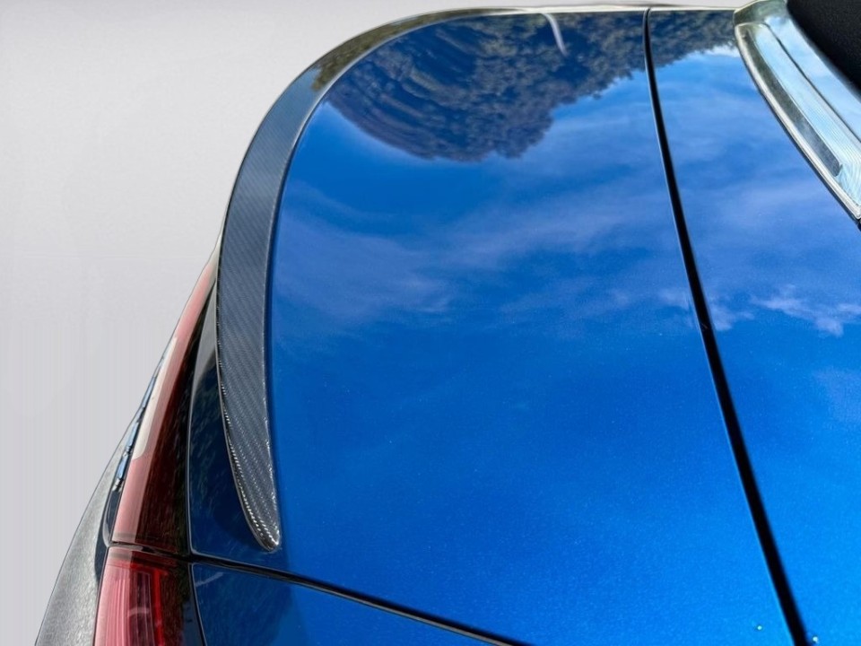 Mercedes-AMG CLE Cabriolet 53 4MATIC+ - foto 31