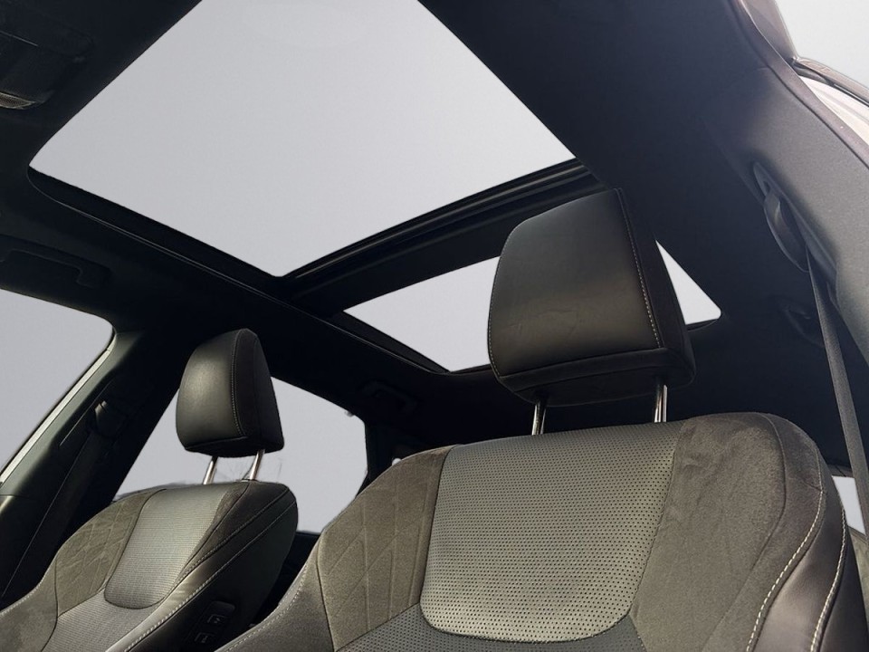 Lexus RX 450h+ Luxury Line - foto 12