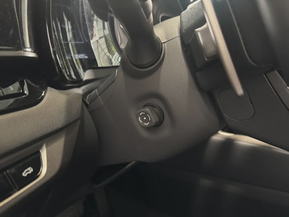 LEXUS RX 2024 — imagine 15