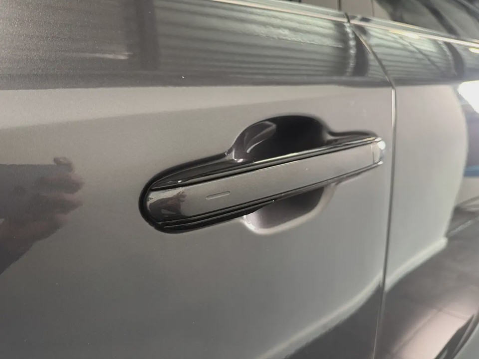 Lexus RX 450h+ Luxury Line - foto 12