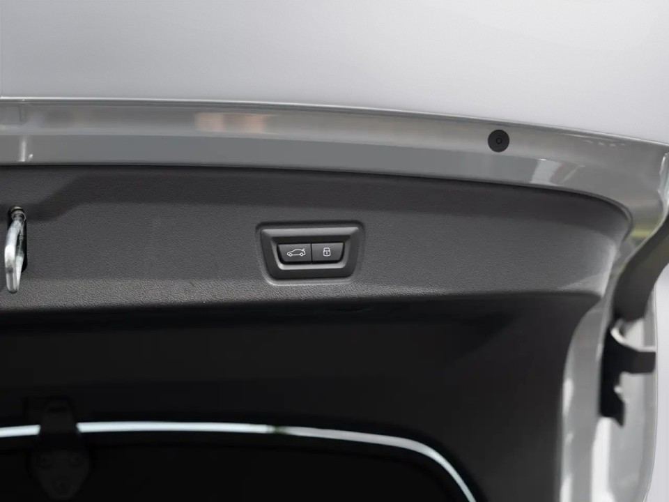 BMW Seria 4 M440i xDrive Gran Coupe - foto 10