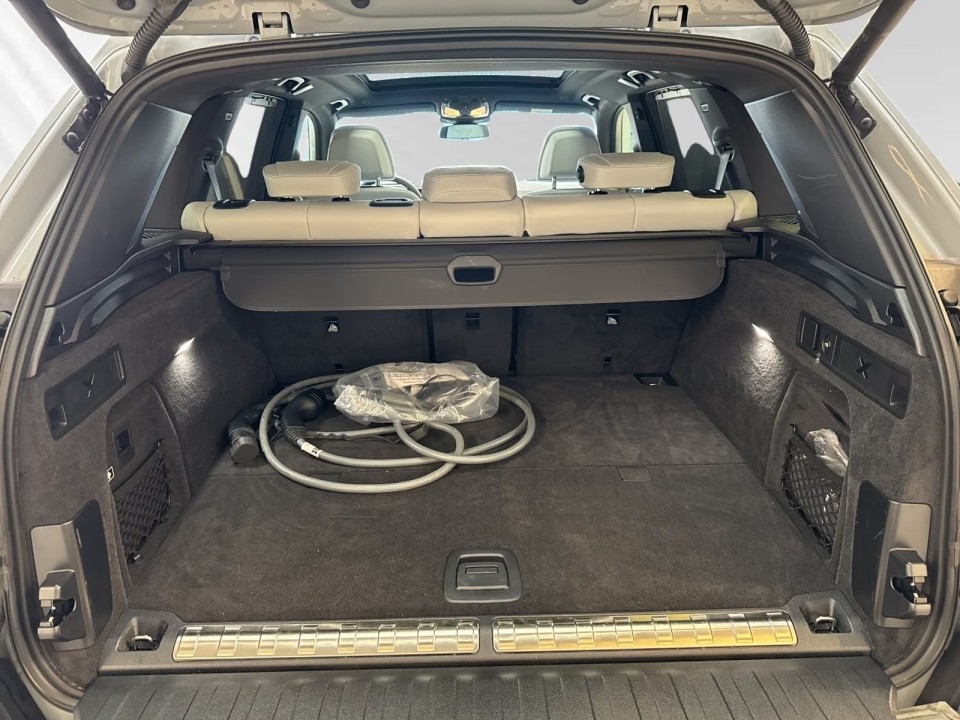 BMW X5 xDrive50e M-Sport - foto 14