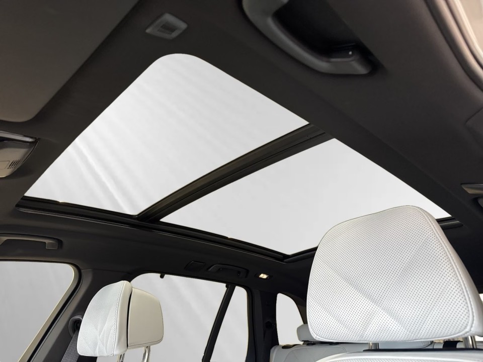 BMW X5 xDrive50e M-Sport - foto 12