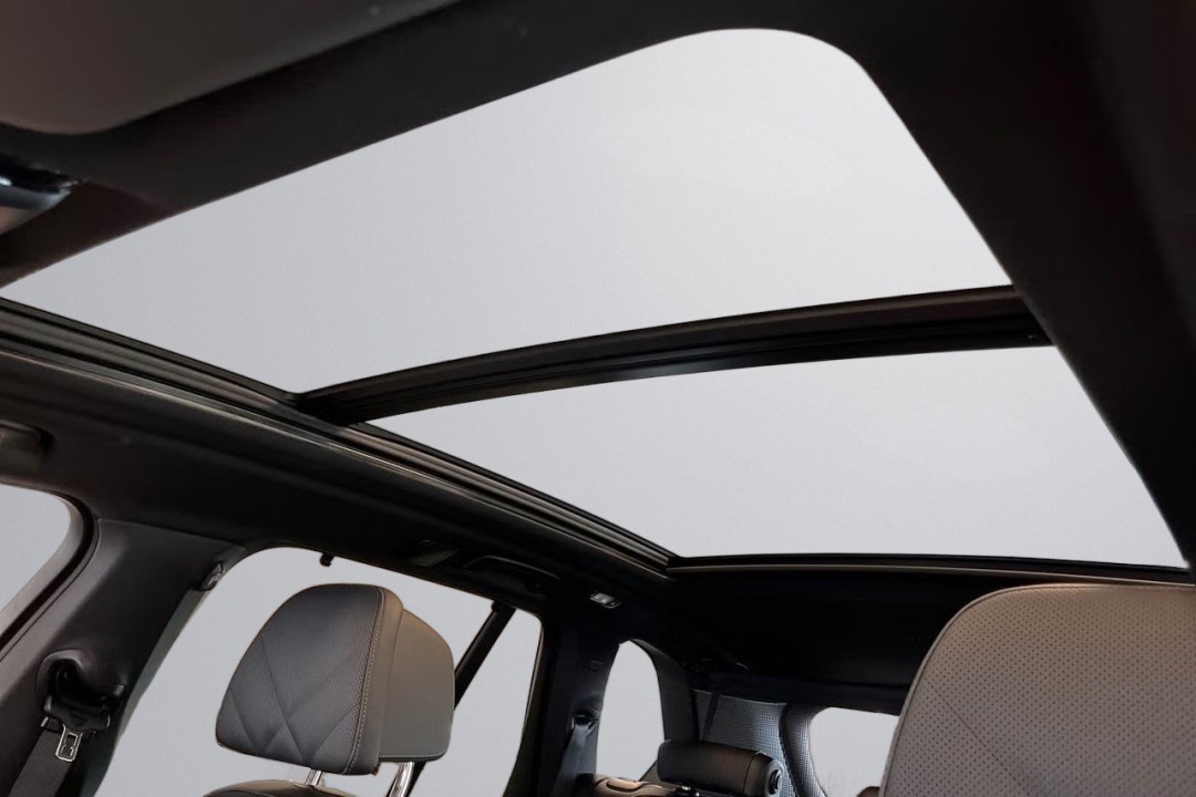BMW X5 xDrive50e M-Sport - foto 17