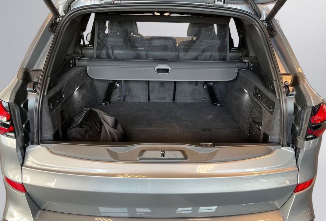 BMW X5 xDrive50e M-Sport - foto 22