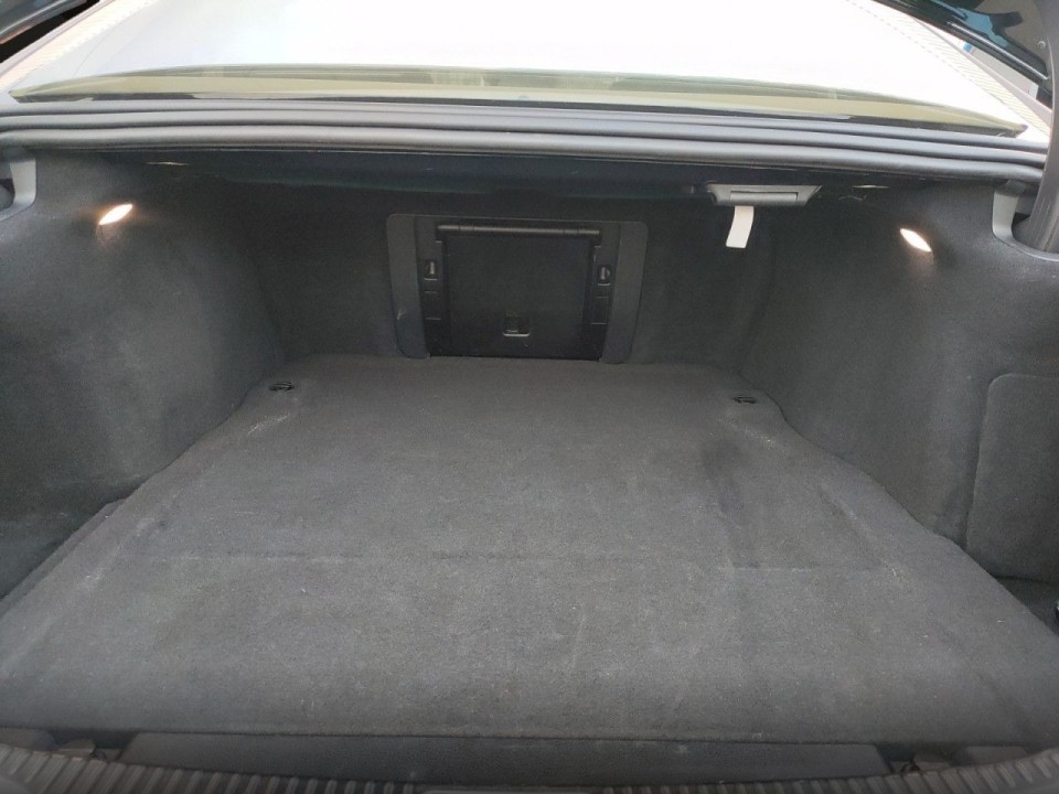 Mercedes-Benz S 580 e 4MATIC Hybrid - foto 18