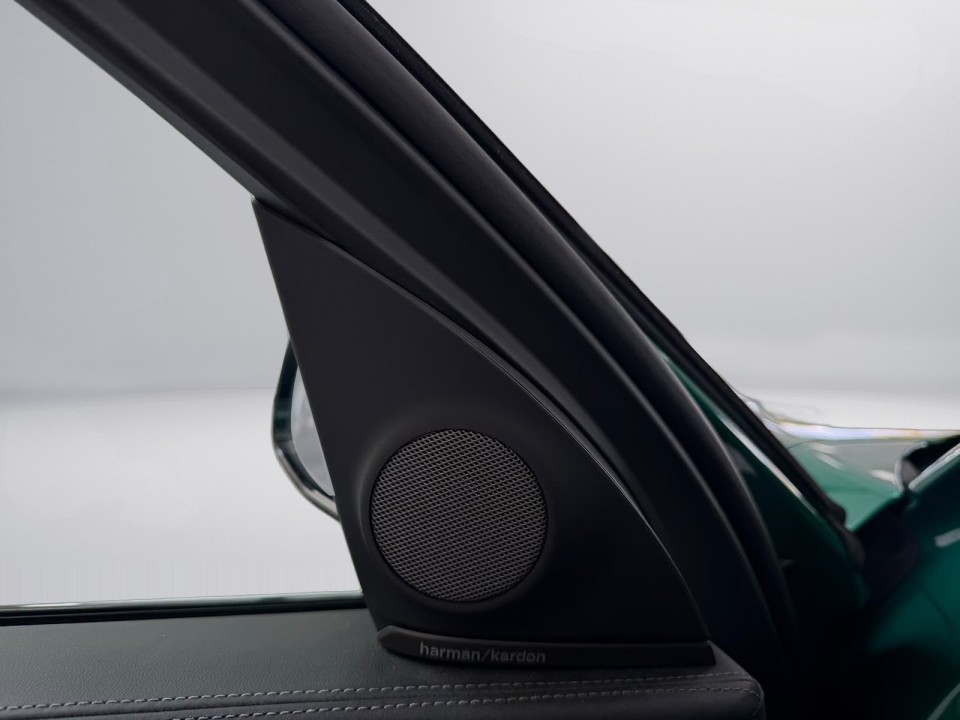 BMW XM 50e - foto 18