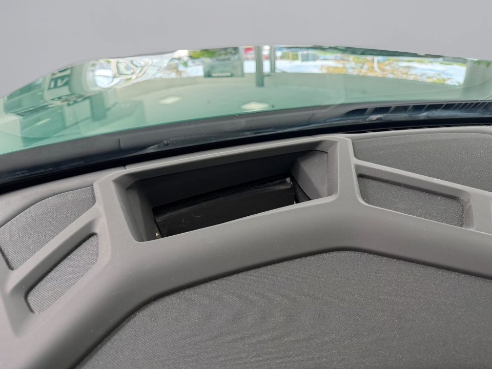 BMW XM 50e - foto 24