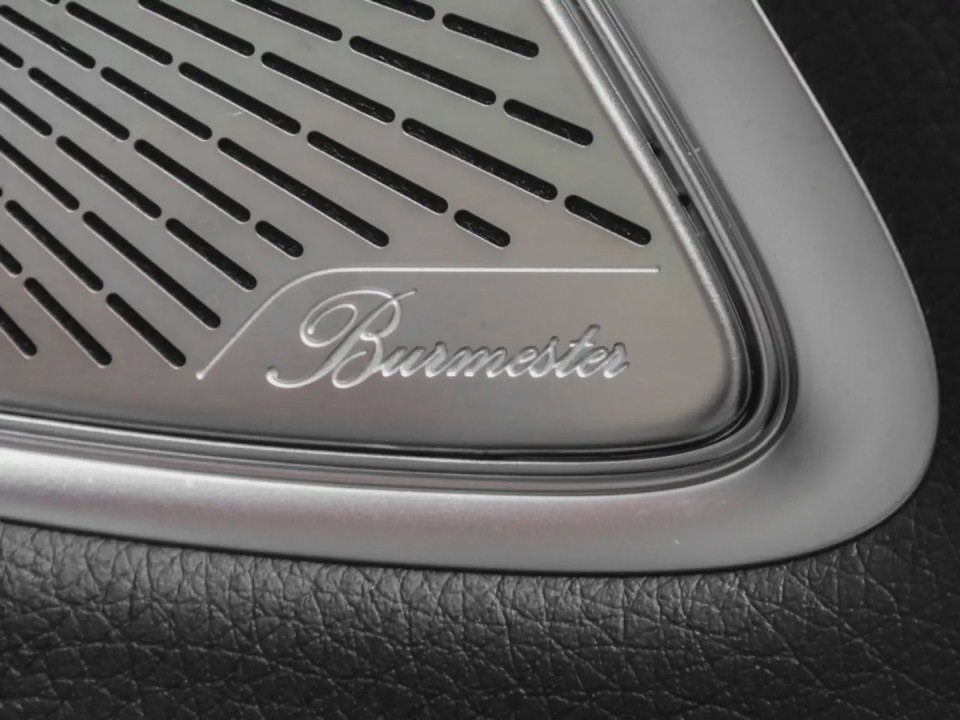 Mercedes-Benz E 220d 4MATIC AMG Line - foto 9