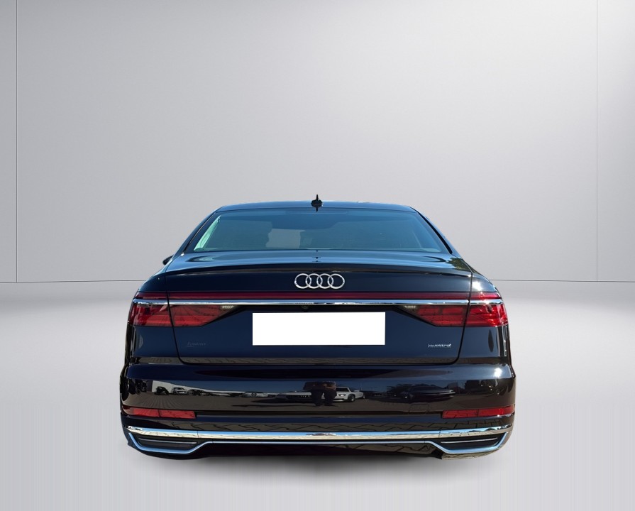 Audi A8 60 TFSIe quattro (3)