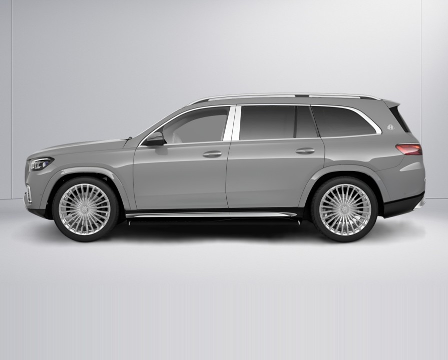 Mercedes-Benz GLS Maybach 600 4MATIC (3)