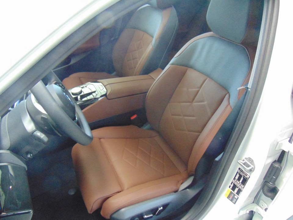 BMW Seria 5 530e xDrive - foto 12