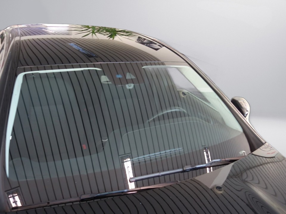 Mercedes-Benz E Limousine 220d Avantgarde - foto 35