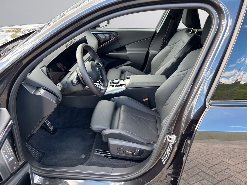BMW X3 xDrive40d M-Sport Pro - foto 10