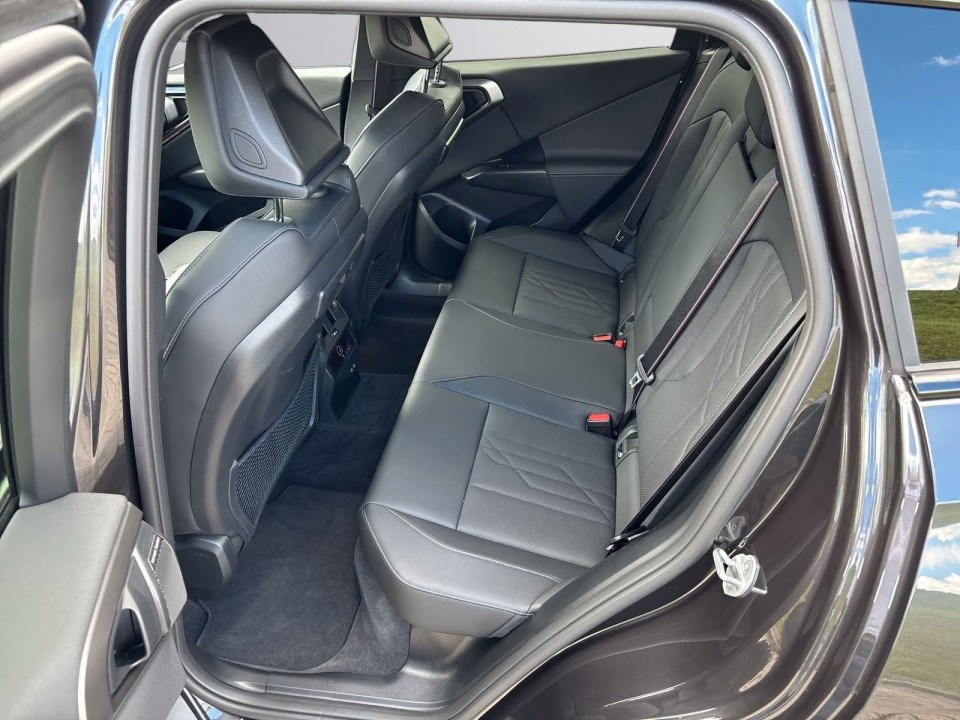 BMW X3 xDrive40d M-Sport Pro - foto 18