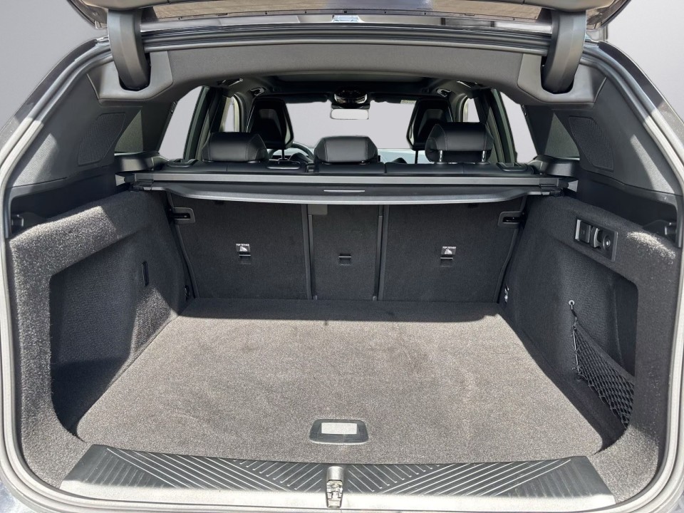 BMW X3 xDrive40d M-Sport Pro - foto 21