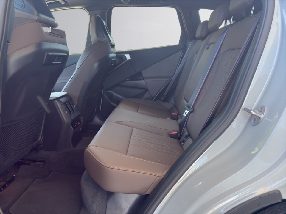BMW X3 xDrive40d M-Sport - foto 11