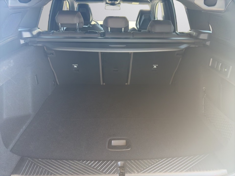BMW X3 xDrive40d M-Sport - foto 13