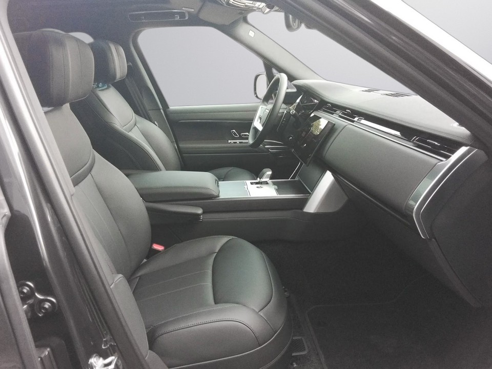 Land Rover Range Rover P460e HSE - foto 7